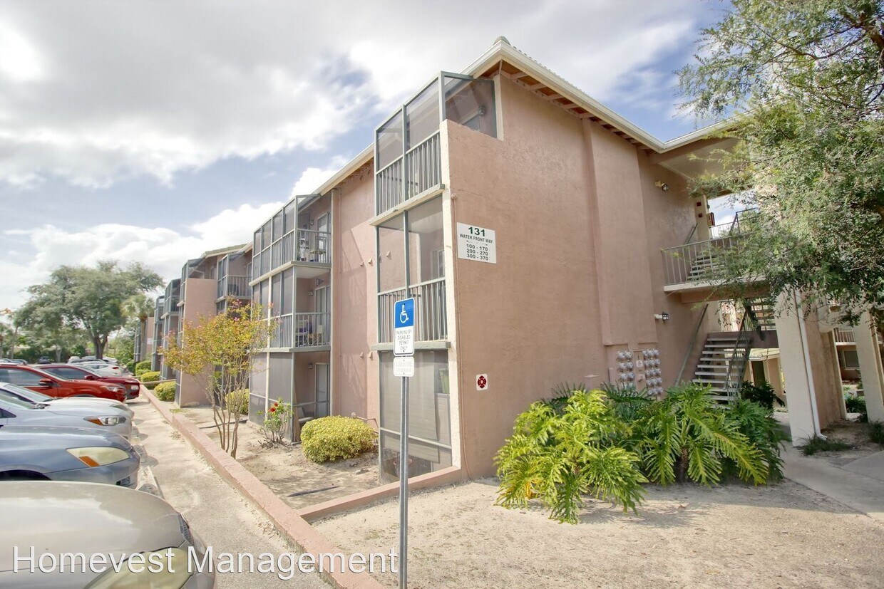 1 Br 1 Bath House 131 Water Front Way 110 House For Rent In Altamonte Springs Fl Apartments Com 1 Br 1 Bath House 131 Water Front Way 110 House For Rent In Altamonte Springs Fl Apartments Com