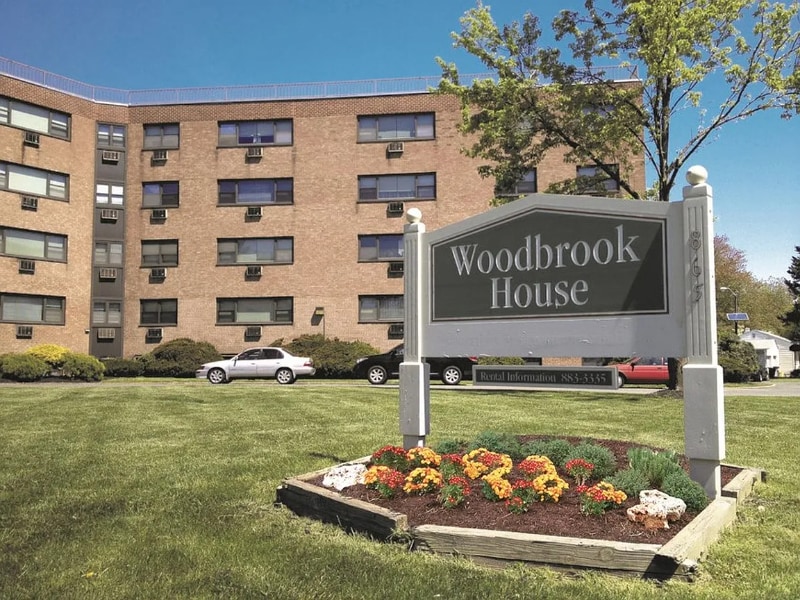 Photo - 865 Lower Ferry Rd (Ewing Township, NJ)