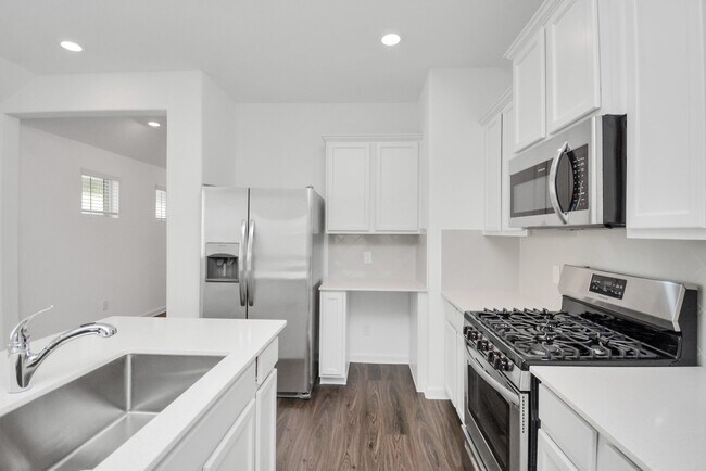 Foto del edificio - 11839 Knockdrin Dr