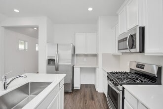 Building Photo - 11839 Knockdrin Dr Building Photo - 11839 Knockdrin Dr