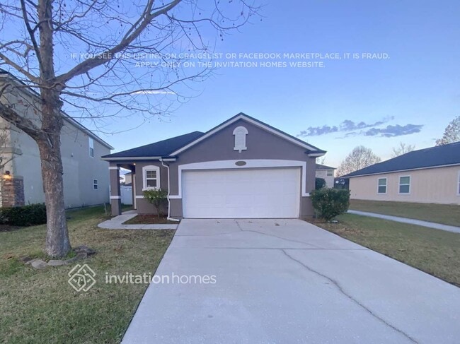 Building Photo - 577 Drysdale Dr