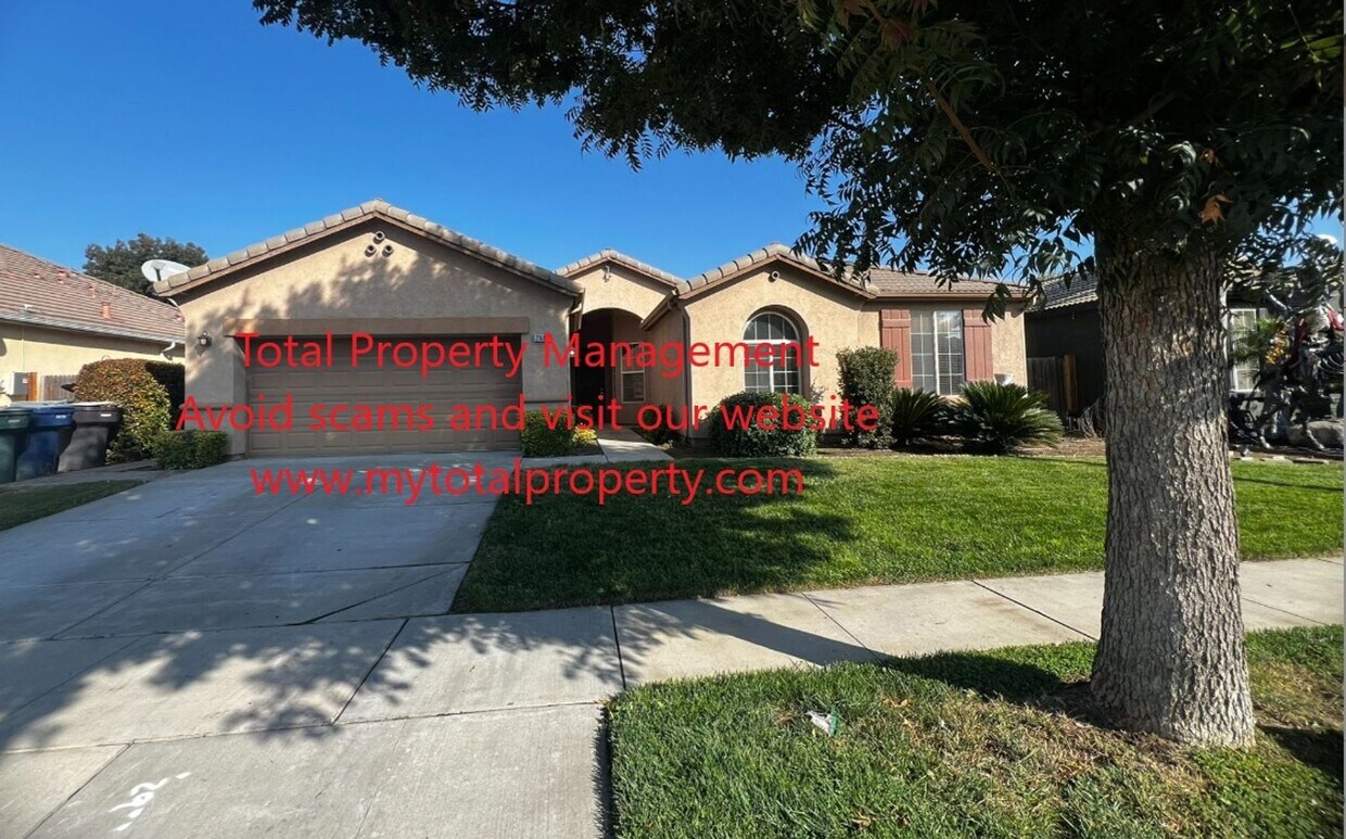 Foto principal - 2688 Hoyt Ave