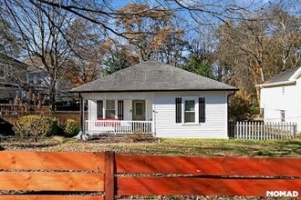 Building Photo - 2218 Dunseath Ave NW