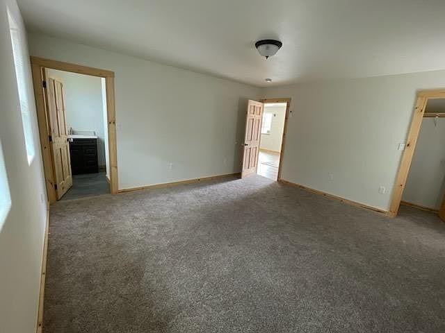 Building Photo - 63731 Foghorn Dr