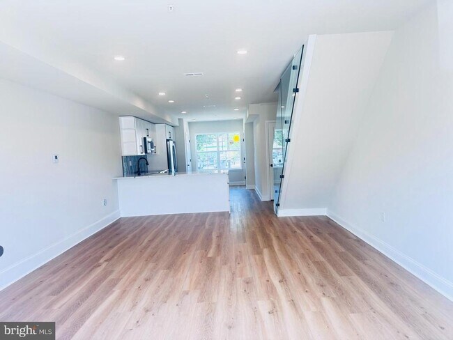 Foto del edificio - 4072 Conshohocken Ave