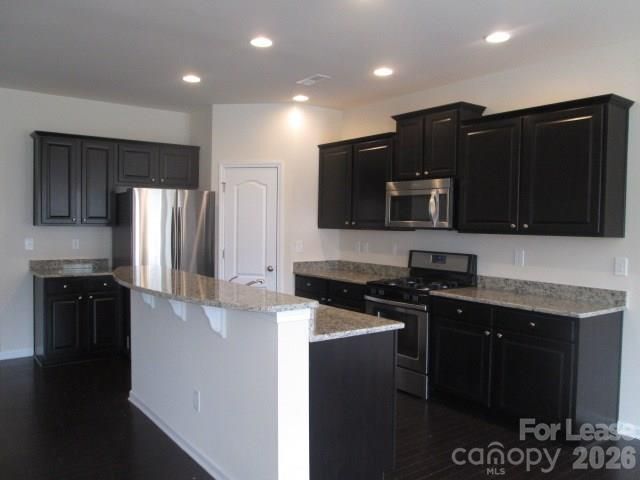 Building Photo - 1008 Perennial Ln