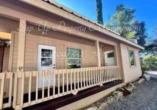 Building Photo - 22499 Parrotts Ferry Rd