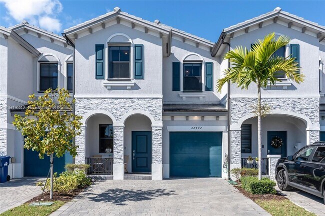 Foto del edificio - 28742 SW 134th Ct