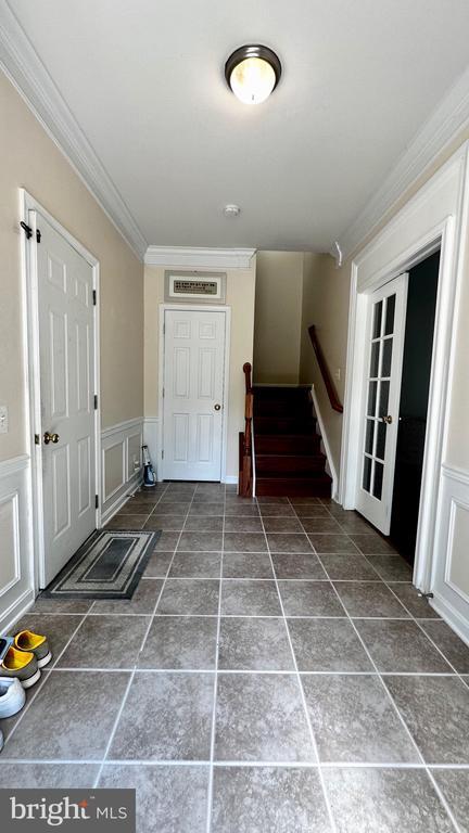 Foto del edificio - 5035 Cool Fountain Ln