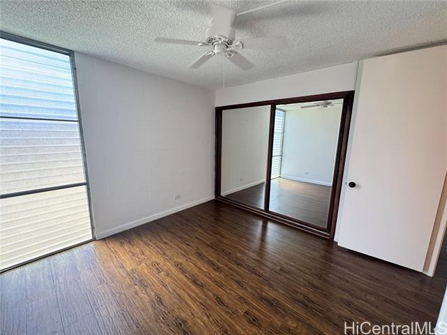 Building Photo - 1848 Kahakai Dr