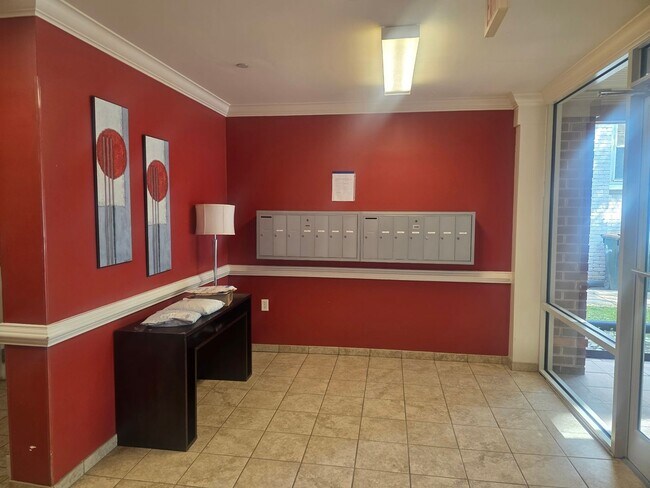 Foto del edificio - Ghent