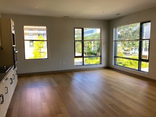 Foto principal - 177 S Huntington Ave