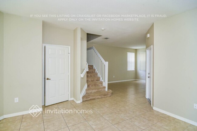 Foto del edificio - 11885 SW 152nd Pl
