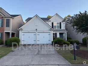 Building Photo - 331 Balaban Cir