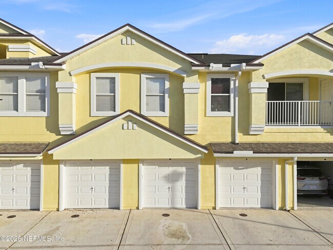 Foto del edificio - 13835 Herons Landing Way