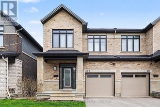 Building Photo - 329 Lysander Pl