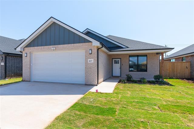 Foto del edificio - 6613 Prickly Pear Wy