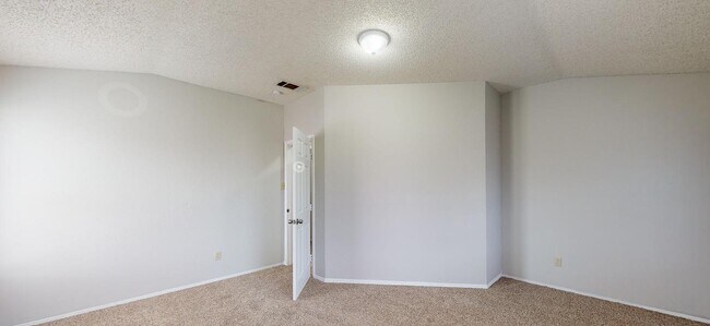 Foto del edificio - 13806 Cambourne Dr