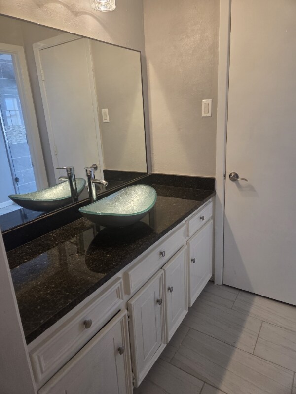 Foto del edificio - 508 Birch Ln