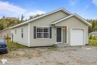 Building Photo - 3830 S Lance B Cir