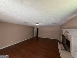 Foto del edificio - 4711 Deer Crossing Ct