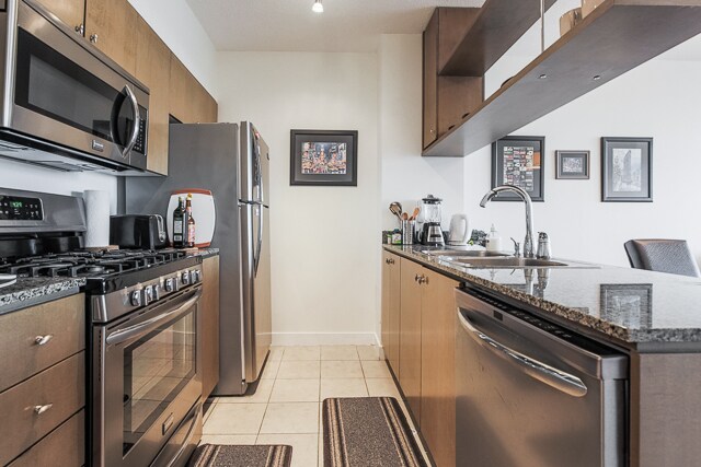 Photo du bâtiment - 35-335 Mariner Terrace