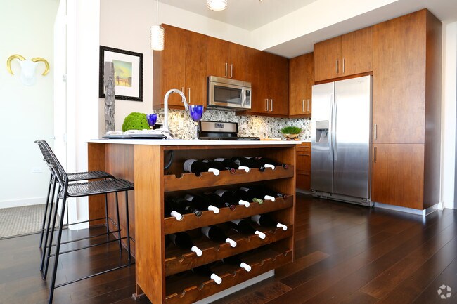 Studio Apartments For Rent In Austin Tx