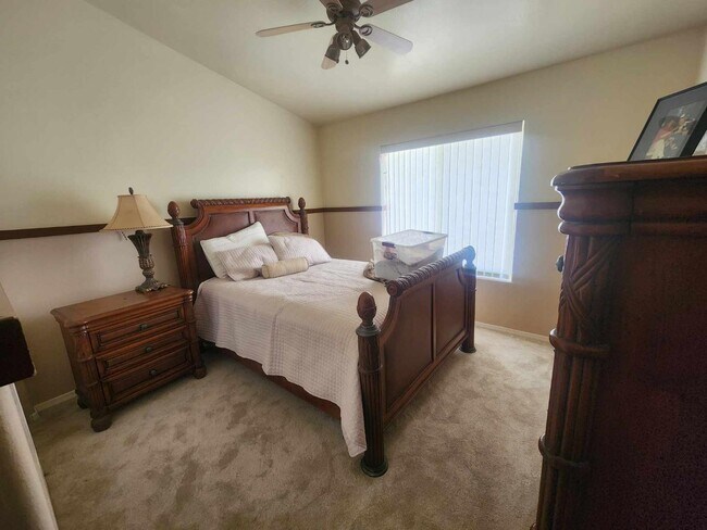 Foto del edificio - 37437 N 19th Ave