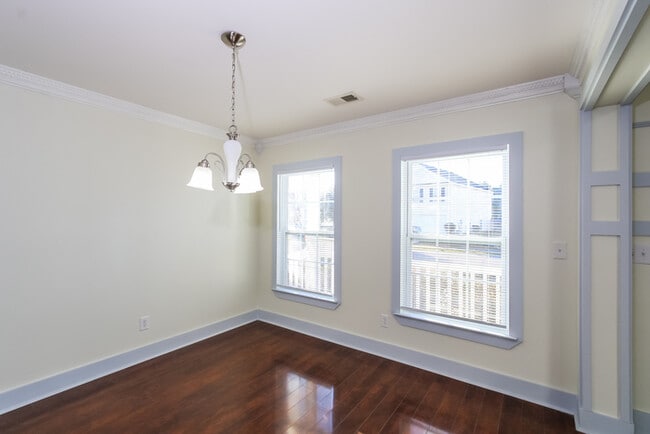 Building Photo - 1244 Wild Goose Trail