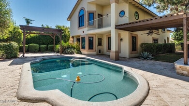 Building Photo - 3625 E Rosemonte Dr