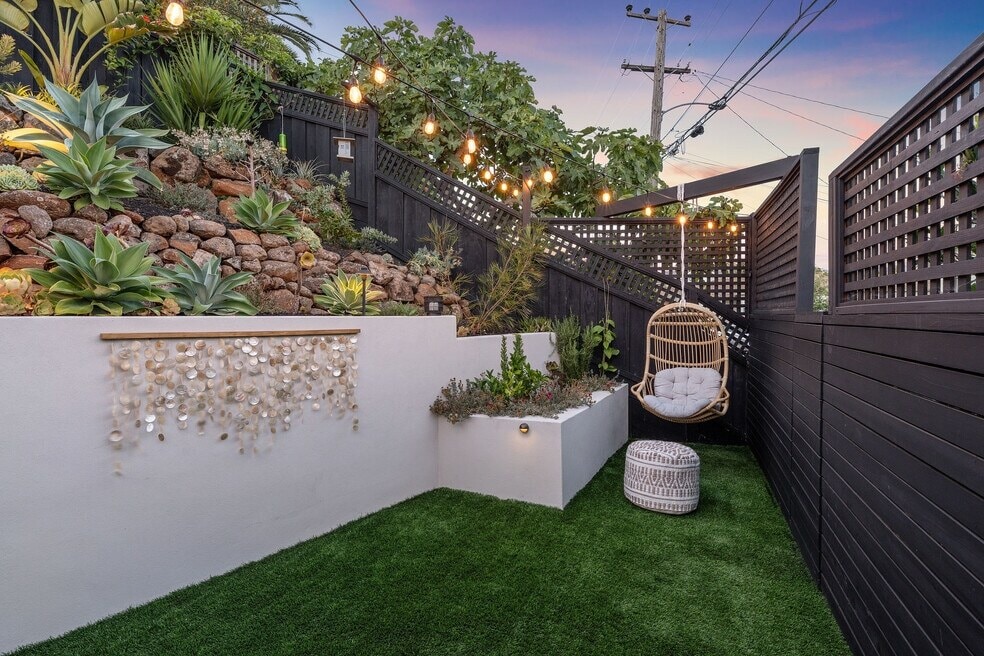 Photo - 609 Valle Vista Ave Townhome