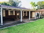 Foto principal - 409 Green St