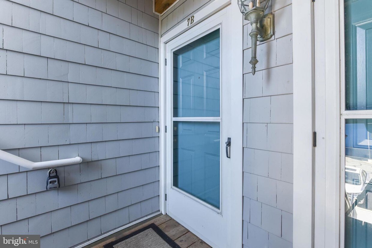 Foto principal - 7b Owens Landing Ct