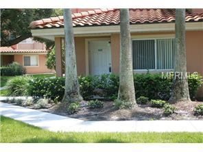Primary Photo - 7803 Waterview Way