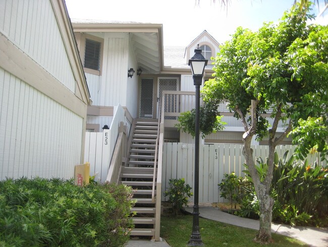 Foto del edificio - 7007 Hawaii Kai Dr