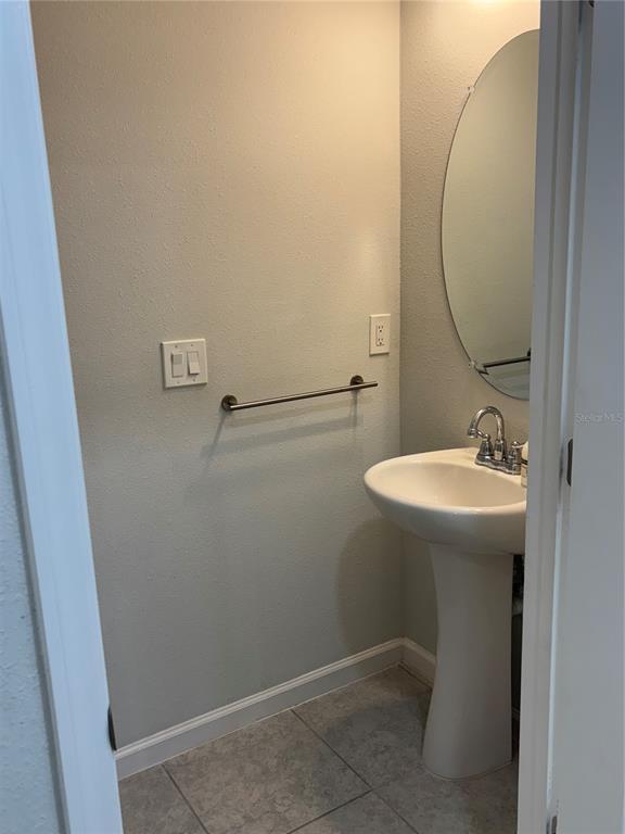 Foto del edificio - 10965 Quickwater Ct