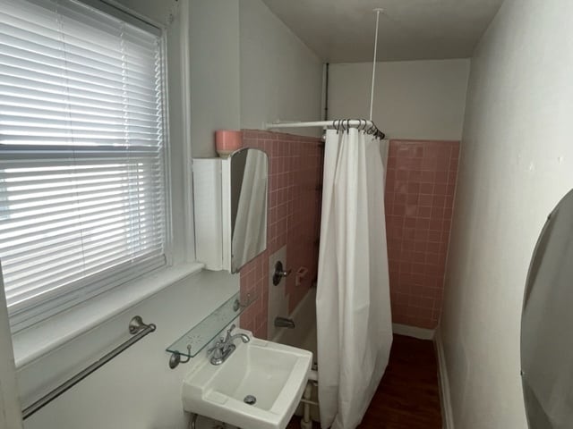 Building Photo - 67 N Washington Ave