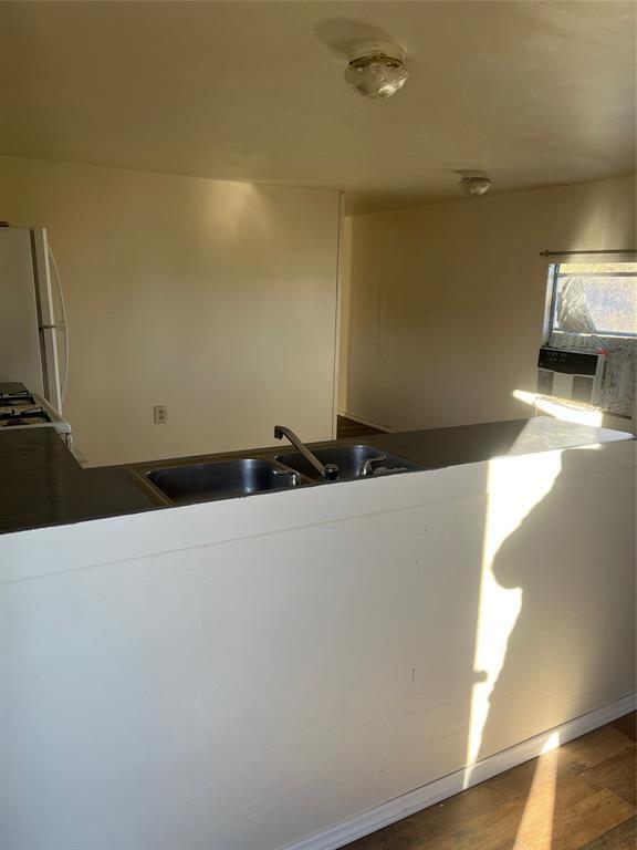 Foto del edificio - 17149 Berry Rd