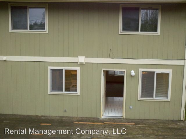 Building Photo - 3 br, 1.5 bath House - 7525 67th Avenue NE #A