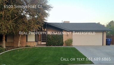 Building Photo - 6500 Shreveport Ct