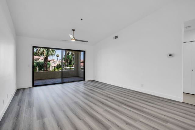 Building Photo - 34093 Calle Mora