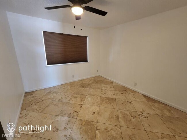 Foto del edificio - 4 br, 2 bath House - 12505 Conejo Road NE ...