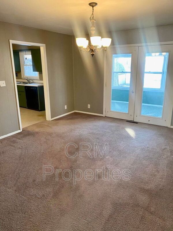 Foto del edificio - 1407 N Duane Rd