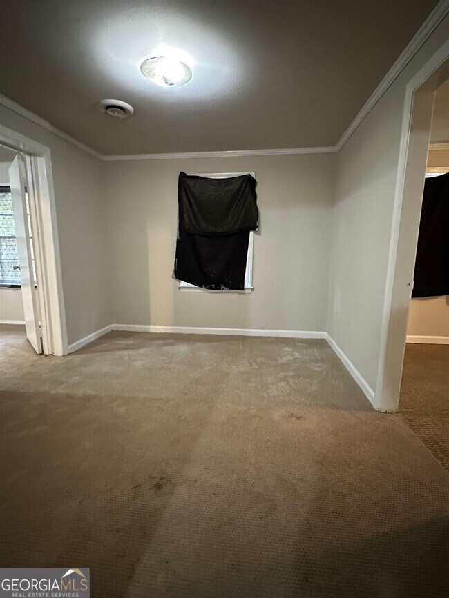 Building Photo - 2741 Coral Way
