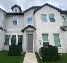 Building Photo - 12400 Greens Rd