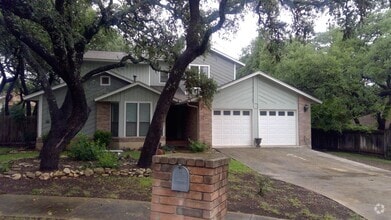Building Photo - 9214 Wuthering Heights St