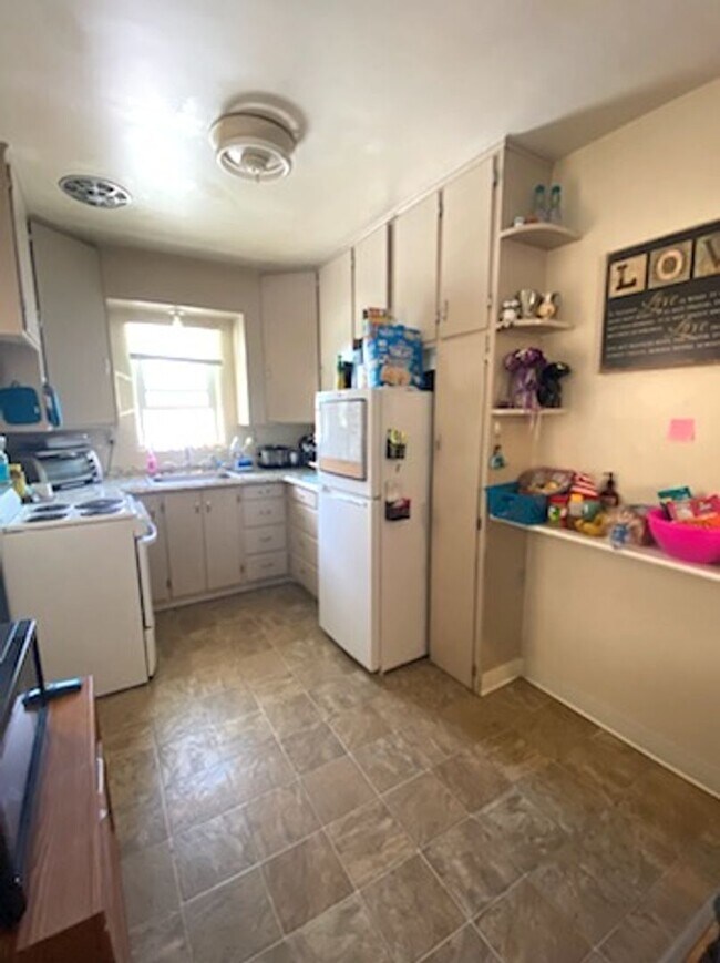 Building Photo - 1-Bedroom Apartment in Nampa