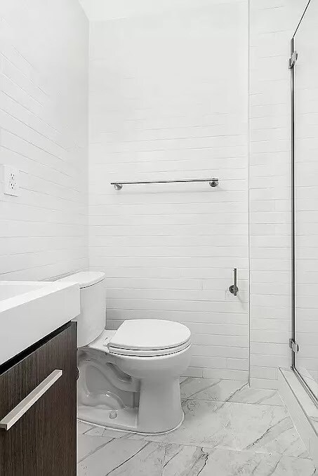 Building Photo - 541 Bergen St