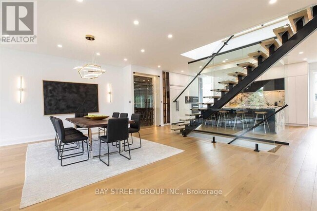 Building Photo - 187 Rathburn Rd