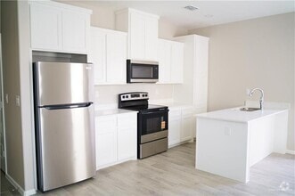 Building Photo - 1608 Canelo Dr